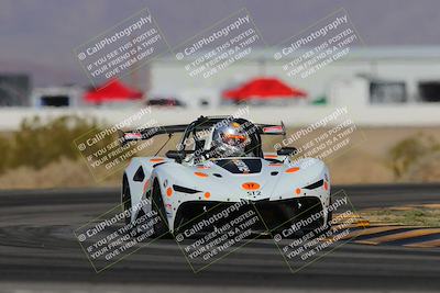 media/Mar-30-2025-Pro Autosports (Sun) [[34ff8f16e0]]/4-Yellow Group/Session 1 Turn 4/